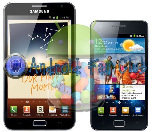 Samsung-Galaxy-Note-Samsung-Galaxy-S2-Jelly-Bean-4