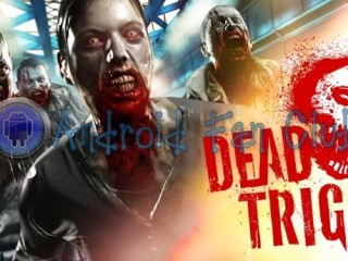 DEAD-TRIGGER-Android-Gameplay-Demo-amp-Review-by-AndroidFanClub