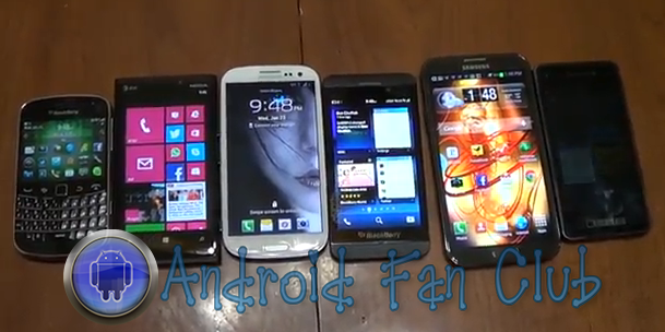 Blackberry-s-latest-Z10-BB-OS-10-smartphone-with-Nokia-Lumia-920-Windows-Phone-8-Samsung-Galaxy-S3-Android-Jelly-Beans-the-monstrous-Samsung-Galaxy-Note-2-Android-Jelly-Beans-Blackberry-Bold-9930-and-Dev-Alpha-Z10