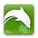 Dolphine Browser for Android