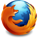 Mozilla Firefox for Android