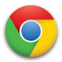 Google Chrome for Android