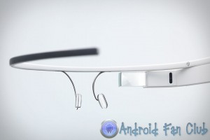 Google Glass - Price, Specs, Features, Videos, Demos