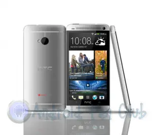 HTC One - Specifications & Price