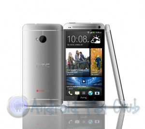 HTC One - Specifications & Price