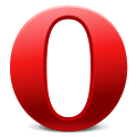 Opera Mobile for Android