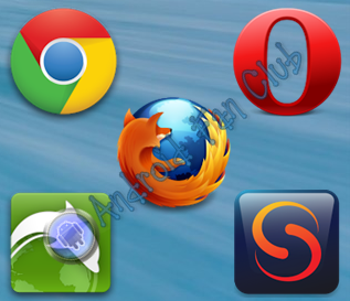 Top-5-Android-Web-Browsers-Pros-and-Cons