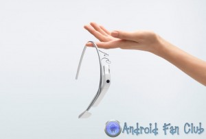 Google Glass - Price, Specs, Features, Videos, Demos