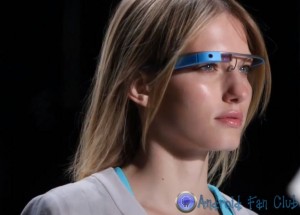 Google Glass - Price, Specs, Features, Videos, Demos
