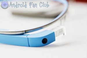 Google Glass - Price, Specs, Features, Videos, Demos