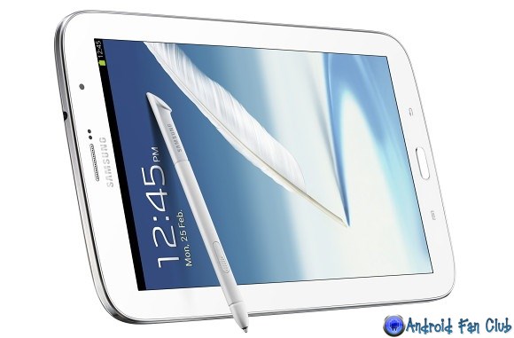 samsung-GALAXY-Note-8