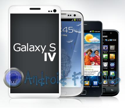samsung-galaxy-s-4-render-image