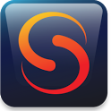 Skyfire Web Browser for Android