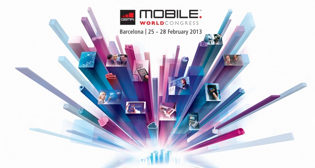 MWC-2013-Mobile-World-Congress-Award-Winners