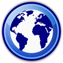 Download MapDroyd - offline maps for Android Smartphones Download MapDroyd - offline maps for Android Smartphones