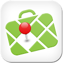 Download MapsWithMe Pro, Offline Maps for Android Smartphones Download MapsWithMe Pro, Offline Maps for Android Smartphones