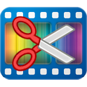 AndroVid Pro Video Trimmer - Android APK Download