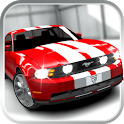 CSR Racing for Android Tablets & Smartphones - Free APK Download