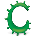 Clesh Video Editor - Android APK Download Clesh Video Editor - Android APK Download