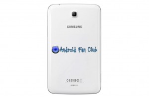 Samsung Galaxy Tab 3 - 7 Inches Samsung Galaxy Tab 3 - 7 Inches