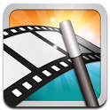 Magisto - Magical Video Editor -  Android APK Download