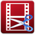 VidTrim - Video Trimmer - Android APK Download