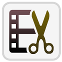 mVideoCut - Video Editor - Android APK Download