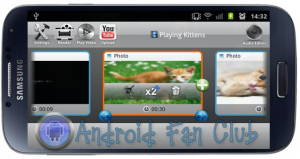 Best Android Video Conversion and Video Editors Free Download