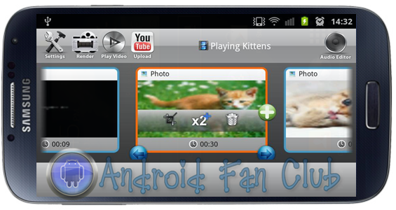 video editing software for mac free video editing software for mac free