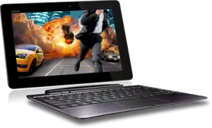 Buy Asus Transformer Pad Infinity TF700T Android Tablet at Discounted Price