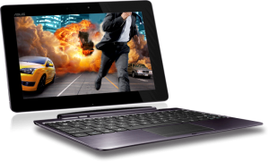 Buy Asus Transformer Pad Infinity TF700T Android Tablet at Discounted Price