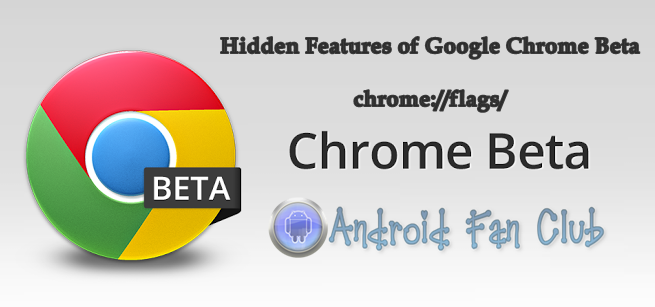 Chrome-beta-hidden-features-for-android