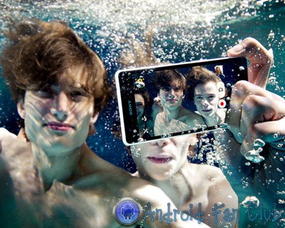 best-top-rated-waterproof-android-smartphones