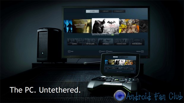 nvidia-shield-android-gaming-console