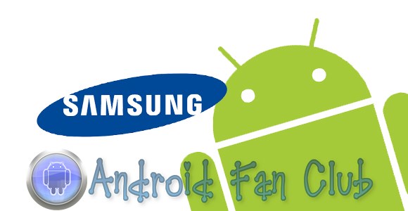 samsung-android-market-share-increase