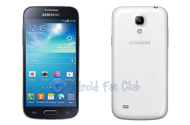 samsung-galaxy-s-4-mini