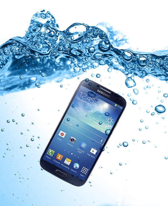 samung-galaxy-s-4-active-water-proof-smartphone