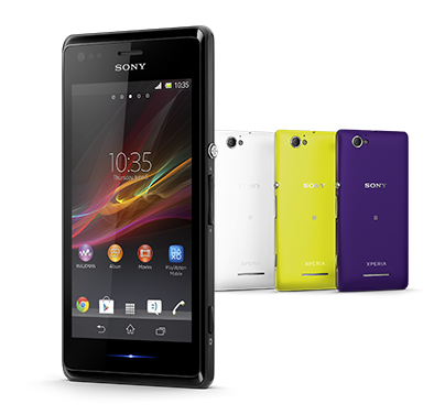 Sony-Xperia-M-Budget-Android-Jelly-bean-4