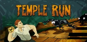 Temple Run Android Runner Game APK