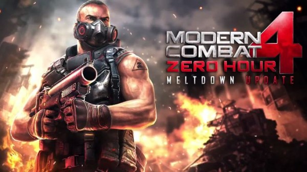 androidfanclub-modern-combat-4-zero-hour-meltdown-update-android