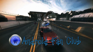 Asphalt 8 Airborne for Android APK - Video Teaser Asphalt 8 Airborne for Android APK - Video Teaser