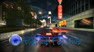 Asphalt 8 Airborne for Android APK - Video Teaser Asphalt 8 Airborne for Android APK - Video Teaser