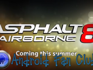 asphalt-8-ios-android-ipa-apk-download-free