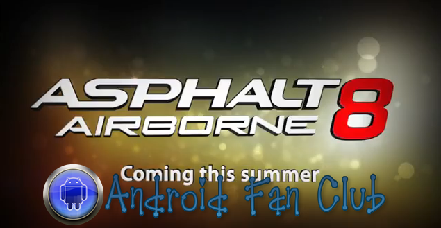asphalt-8-ios-android-ipa-apk-download-free
