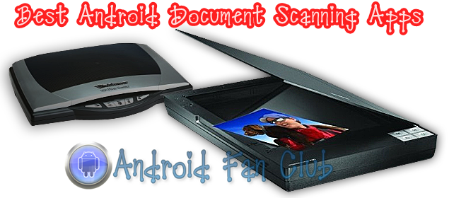 best-document-scanners-android-smartphones-tablets