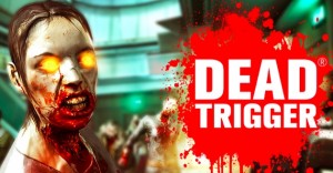 Dead Trigger Android APK Download