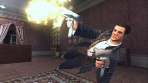 Maxpayne Mobile Android APK Download
