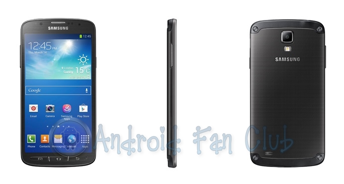 samsung-galaxy-s-4-active-announced-official-specs-price