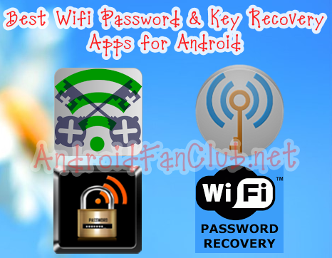 wifi-password-key-recovery-android-saved-password-best-apps-tutorial