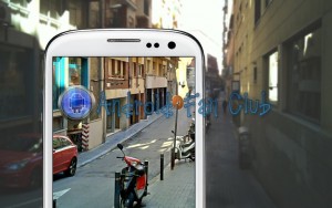 HDR Camera+ for Android smartphones & tablets